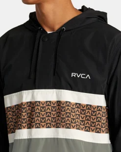 RVCA Jackets><noscript><img width=