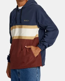 RVCA Jackets><noscript><img width=