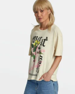 Women RVCA Tees / Tanks><noscript><img width=