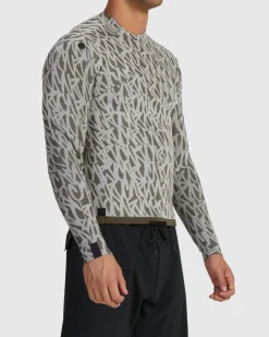 RVCA Neoprene Tops><noscript><img width=