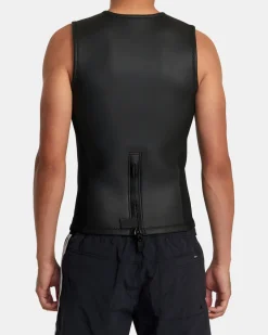 RVCA Neoprene Tops><noscript><img width=