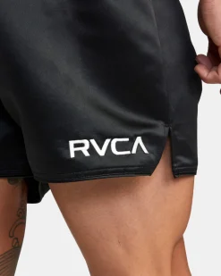 RVCA Athletic Shorts|Athletic Shorts><noscript><img width=