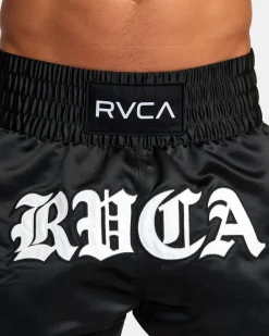 RVCA Athletic Shorts|Athletic Shorts><noscript><img width=
