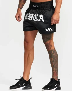 RVCA Athletic Shorts|Athletic Shorts><noscript><img width=