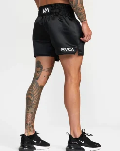RVCA Athletic Shorts|Athletic Shorts><noscript><img width=