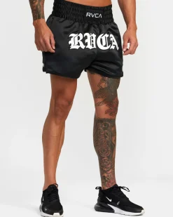 RVCA Athletic Shorts|Athletic Shorts><noscript><img width=