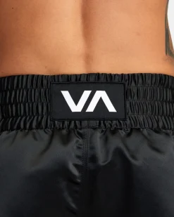 RVCA Athletic Shorts|Athletic Shorts><noscript><img width=
