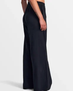 Women RVCA Cover Ups|Cover Ups><noscript><img width=