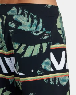 RVCA Boardshorts / Trunks|18
