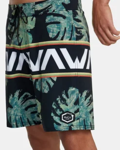 RVCA Boardshorts / Trunks|18