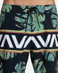 RVCA Boardshorts / Trunks|18