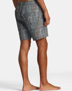 RVCA Boardshorts / Trunks|16