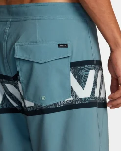 RVCA Boardshorts / Trunks|18