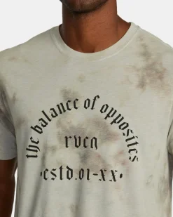 RVCA Tees / Tanks><noscript><img width=