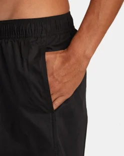 RVCA Boardshorts / Trunks|16