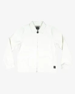Women RVCA Jackets><noscript><img width=