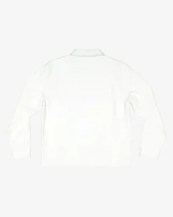 Women RVCA Jackets><noscript><img width=