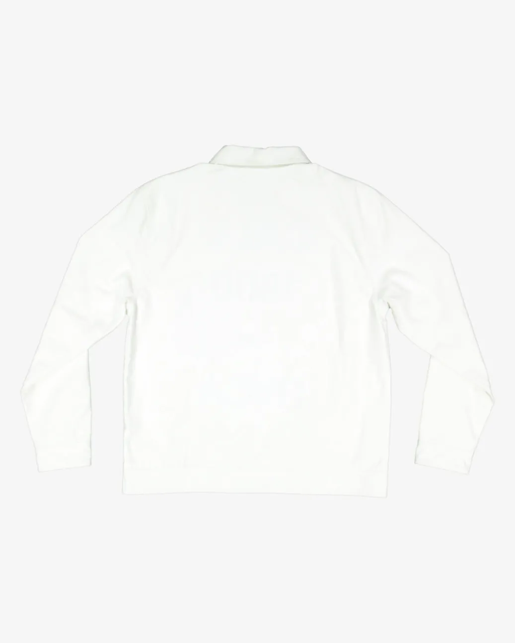 Women RVCA Jackets>PAINTERS JACKET