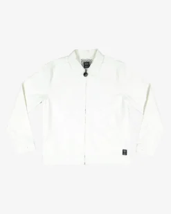 RVCA Jackets><noscript><img width=
