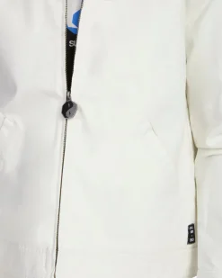 RVCA Jackets><noscript><img width=