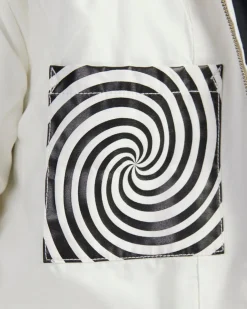 RVCA Jackets><noscript><img width=