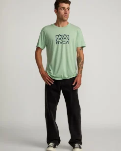 RVCA Tees / Tanks><noscript><img width=