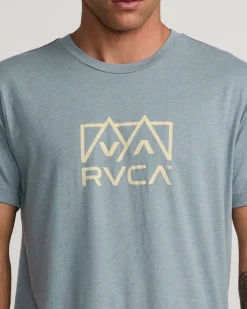 RVCA Tees / Tanks><noscript><img width=