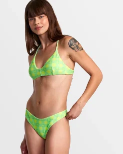 Women RVCA Bikini Tops|Bikini Tops><noscript><img width=