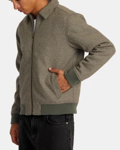 RVCA Jackets><noscript><img width=