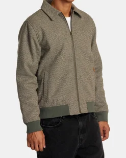 RVCA Jackets><noscript><img width=