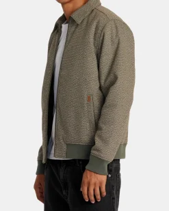 RVCA Jackets><noscript><img width=