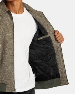 RVCA Jackets><noscript><img width=