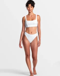Women RVCA Bikini Tops|Bikini Tops><noscript><img width=