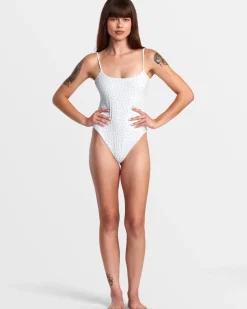Women RVCA One Pieces|One Pieces><noscript><img width=