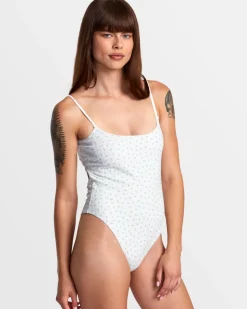 Women RVCA One Pieces|One Pieces><noscript><img width=