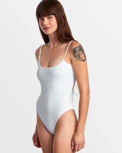 Women RVCA One Pieces|One Pieces><noscript><img width=