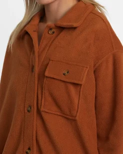 Women RVCA Jackets><noscript><img width=