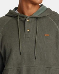 RVCA Hoodies / Sweatshirts><noscript><img width=