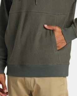 RVCA Hoodies / Sweatshirts><noscript><img width=