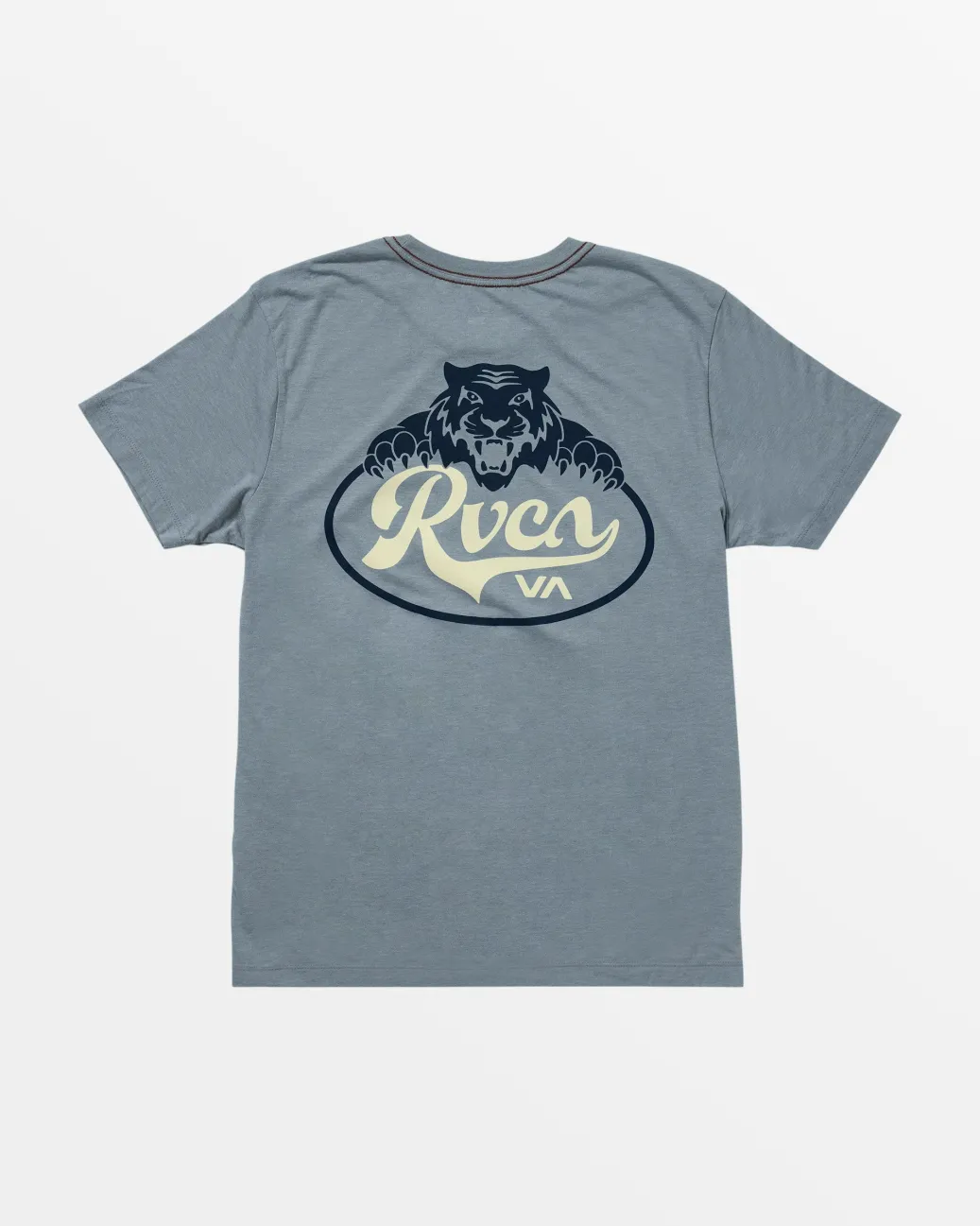 RVCA Tees / Tanks>PROWL TEE