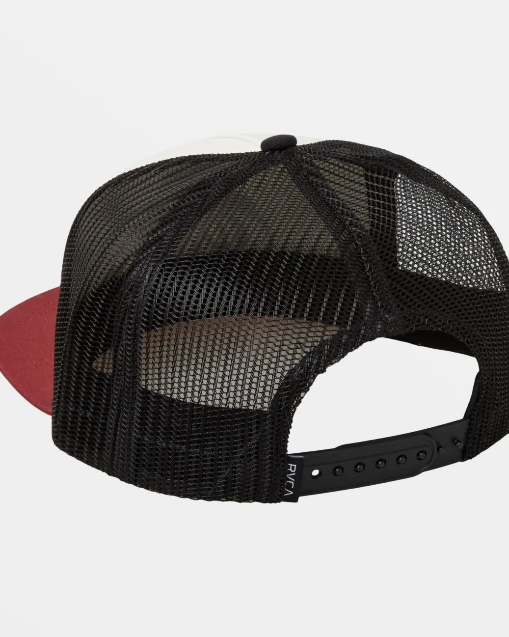 RVCA Hats / Beanies>PROWL TRUCKER HAT