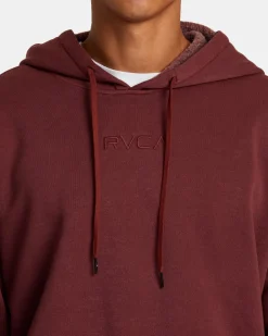 RVCA Hoodies / Sweatshirts><noscript><img width=