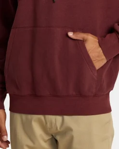 RVCA Hoodies / Sweatshirts><noscript><img width=