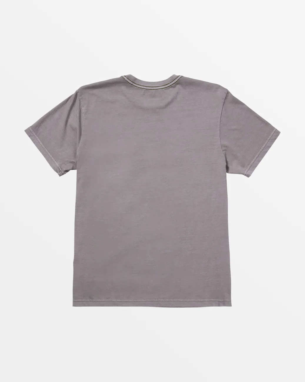 RVCA Tees / Tanks>PTC II PIGMENT TEE