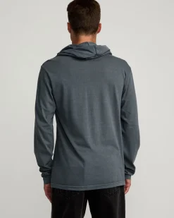 RVCA Hoodies / Sweatshirts><noscript><img width=