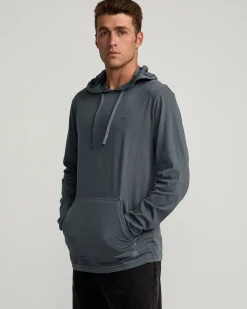 RVCA Hoodies / Sweatshirts><noscript><img width=