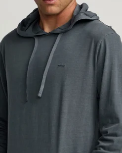 RVCA Hoodies / Sweatshirts><noscript><img width=