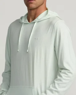 RVCA Hoodies / Sweatshirts><noscript><img width=