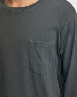 RVCA Tees / Tanks><noscript><img width=