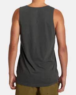 RVCA Tees / Tanks><noscript><img width=